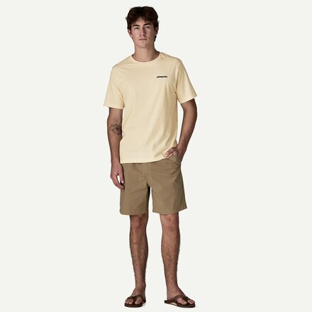 Patagonia - Fitz Roy Trout T-Shirt - Men's