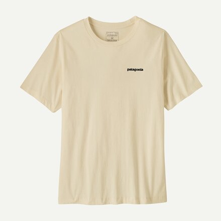 Patagonia - Fitz Roy Trout T-Shirt - Men's