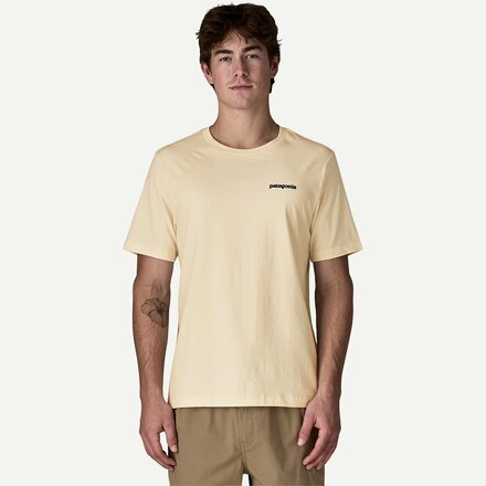 Patagonia - Fitz Roy Trout T-Shirt - Men's