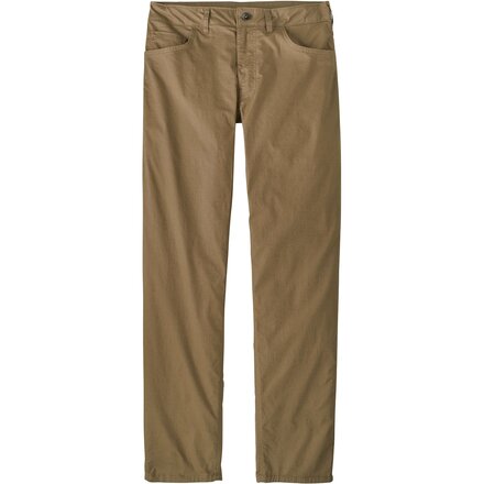 LW All-Wear 5-Pocket Pant - Men's