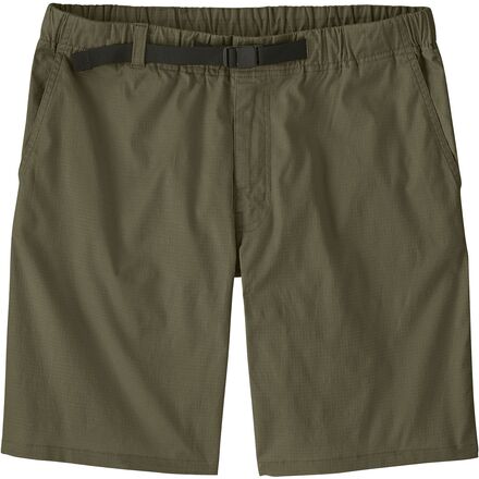 Lightweight All-Wear 9in Gi Short - Men's