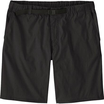 Lightweight All-Wear 9in Gi Short - Men's