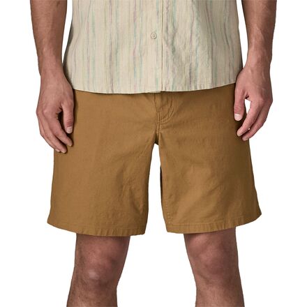 Lightweight All-Wear 9in Gi Short - Men's