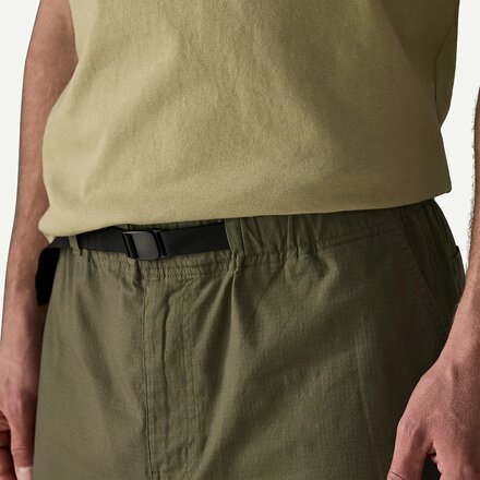 Patagonia - Lightweight All-Wear Gi Pant - Men's