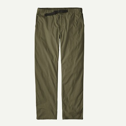 Patagonia - Lightweight All-Wear Gi Pant - Men's