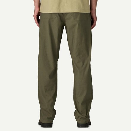 Patagonia - Lightweight All-Wear Gi Pant - Men's