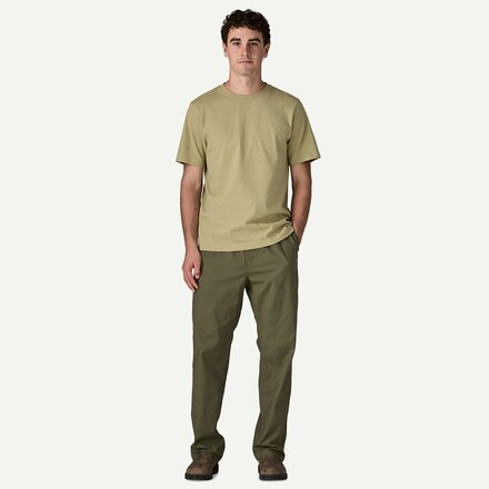 Patagonia - Lightweight All-Wear Gi Pant - Men's