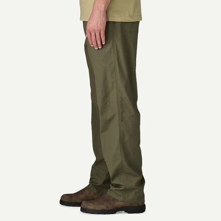 Patagonia - Lightweight All-Wear Gi Pant - Men's