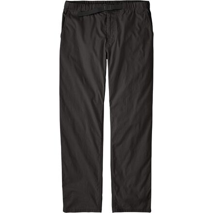 Lightweight All-Wear Gi Pant - Men's