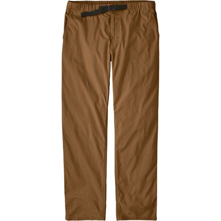 Lightweight All-Wear Gi Pant - Men's