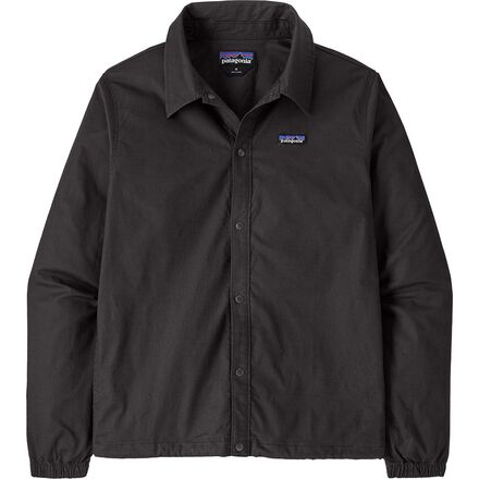 Lightweight All-Wear Unlined Jacket - Men's