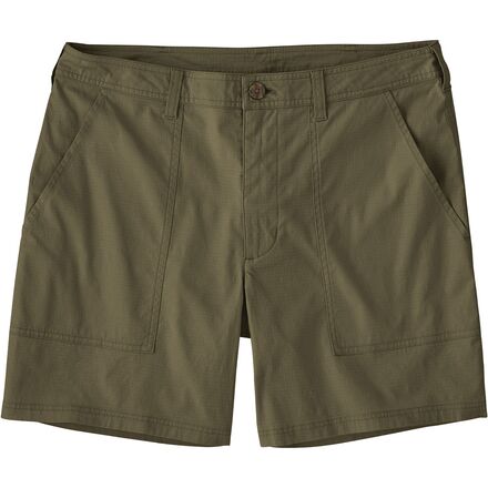 LW All-Wear Utility Short - Men's