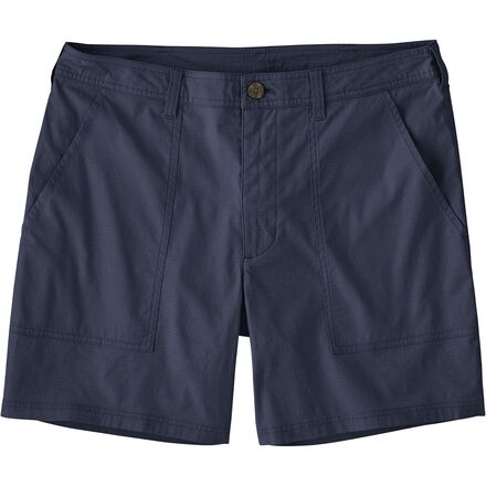 LW All-Wear Utility Short - Men's