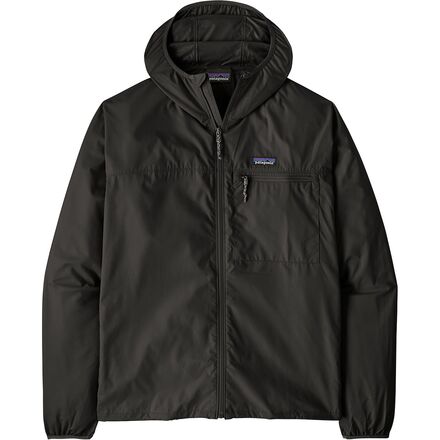 Light & Variable Jacket - Men's