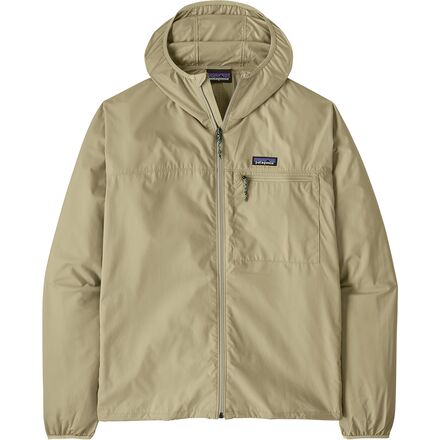 Light & Variable Jacket - Men's