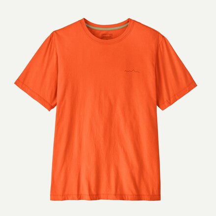 Patagonia - Multi-Pitch T-Shirt - Men's