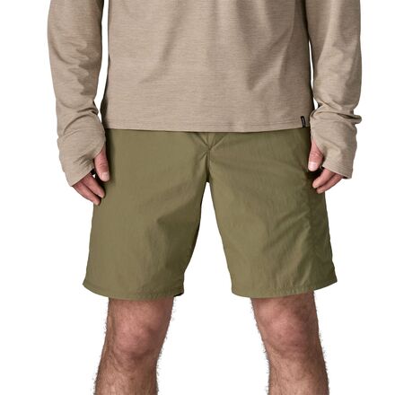 Sandy Cay 9in Short - Men's