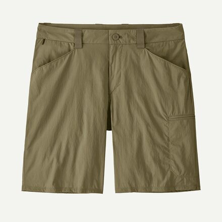 Patagonia - Sandy Cay 9in Short - Men's