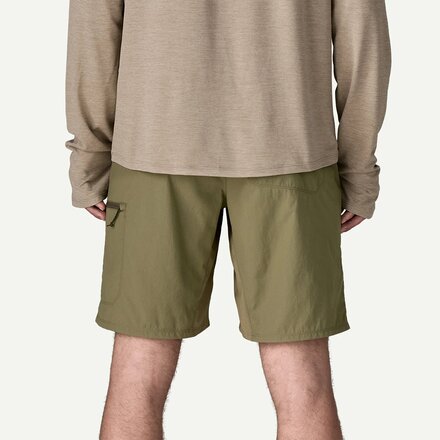 Patagonia - Sandy Cay 9in Short - Men's