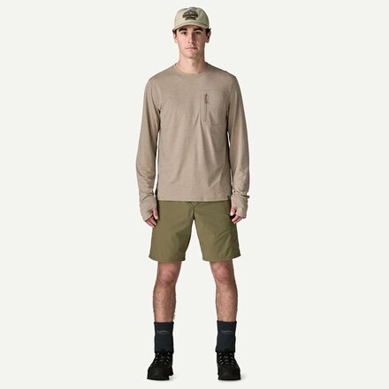 Patagonia - Sandy Cay 9in Short - Men's