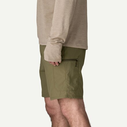Patagonia - Sandy Cay 9in Short - Men's