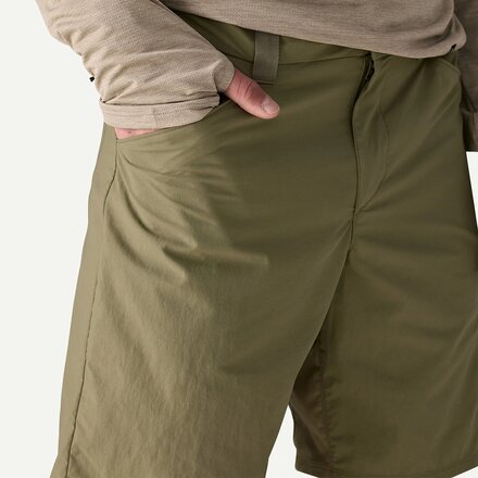 Patagonia - Sandy Cay 9in Short - Men's