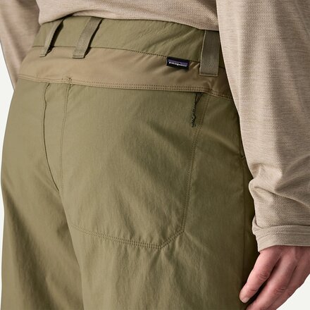 Patagonia - Sandy Cay 9in Short - Men's