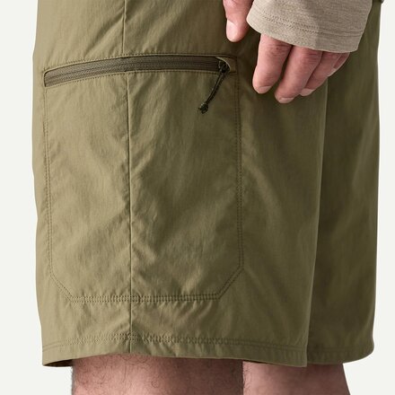 Patagonia - Sandy Cay 9in Short - Men's