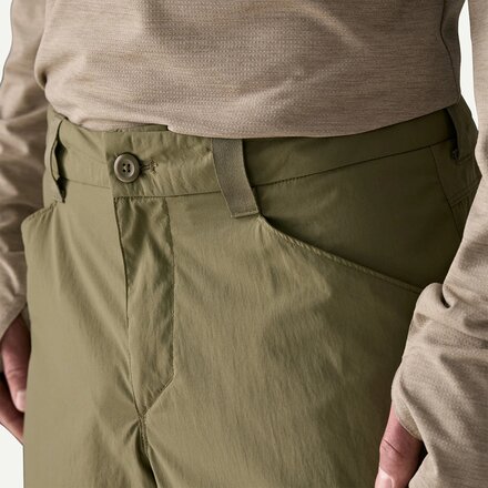 Patagonia - Sandy Cay 9in Short - Men's