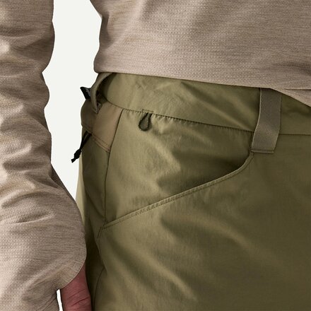 Patagonia - Sandy Cay 9in Short - Men's