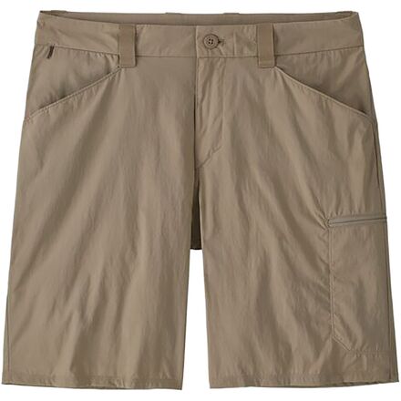 Sandy Cay 9in Short - Men's