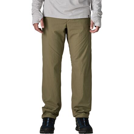Sandy Cay Pant - Men's