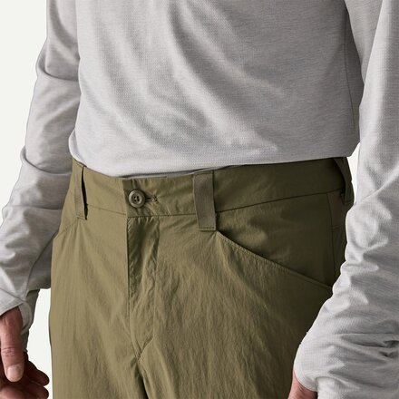 Patagonia - Sandy Cay Pant - Men's