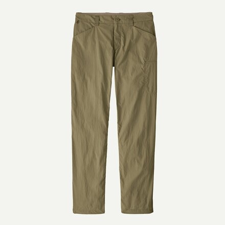 Patagonia - Sandy Cay Pant - Men's