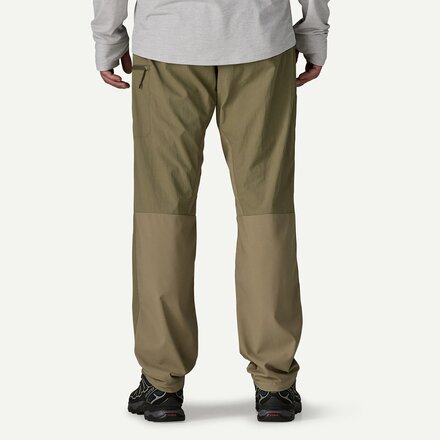 Patagonia - Sandy Cay Pant - Men's