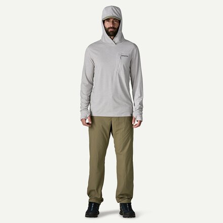 Patagonia - Sandy Cay Pant - Men's