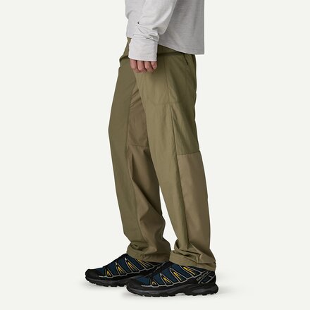 Patagonia - Sandy Cay Pant - Men's