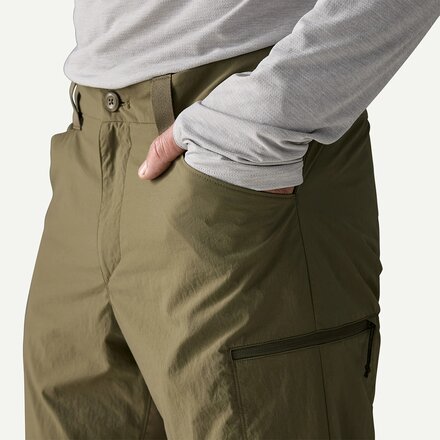 Patagonia - Sandy Cay Pant - Men's