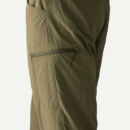 Patagonia - Sandy Cay Pant - Men's