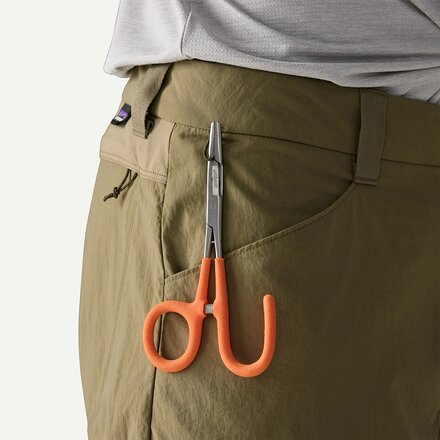 Patagonia - Sandy Cay Pant - Men's