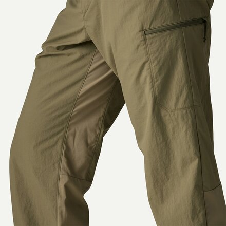 Patagonia - Sandy Cay Pant - Men's