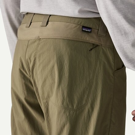 Patagonia - Sandy Cay Pant - Men's