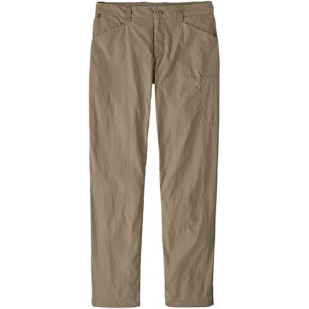 Sandy Cay Pant - Men's