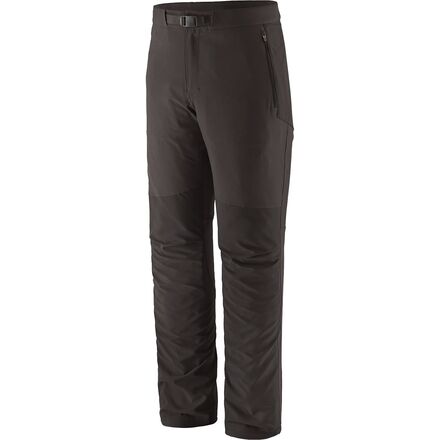 Terravia Alpine Pant - Men's
