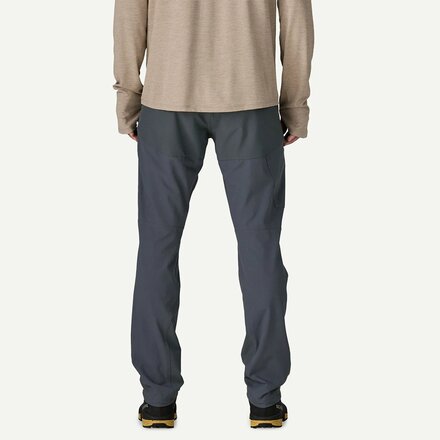 Patagonia - Terravia Alpine Pant - Men's