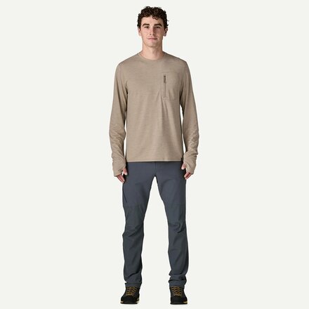 Patagonia - Terravia Alpine Pant - Men's