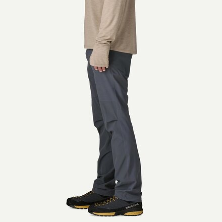 Patagonia - Terravia Alpine Pant - Men's