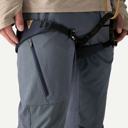 Patagonia - Terravia Alpine Pant - Men's