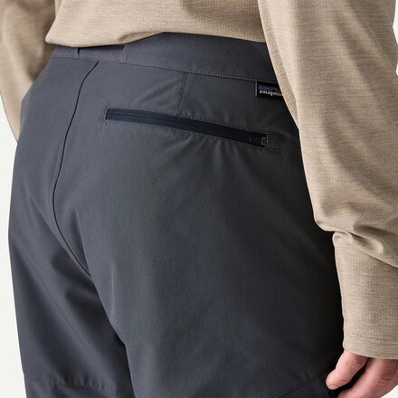 Patagonia - Terravia Alpine Pant - Men's