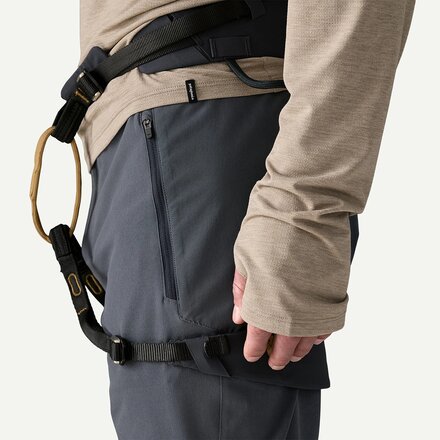 Patagonia - Terravia Alpine Pant - Men's